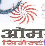 Mark logo